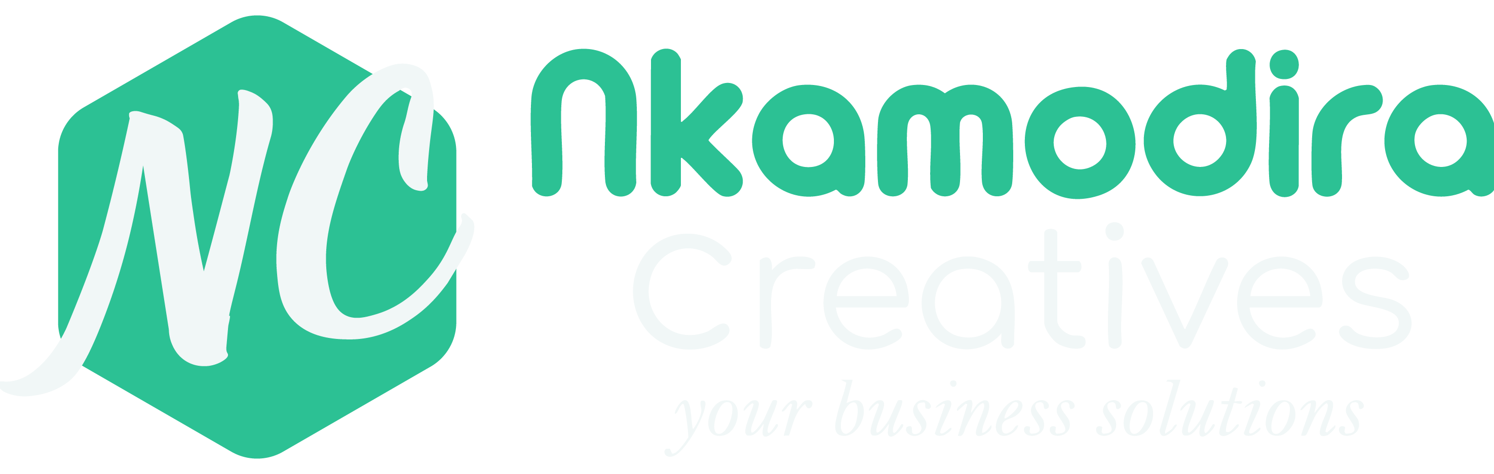 Nkamodira Creatives